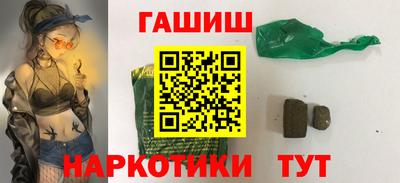 скорость mdpv Кингисепп